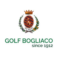 Golf Bogliaco